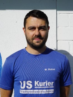 Avatar Bild für Martin Stabel