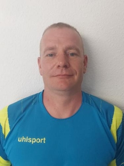 Avatar Bild für Andreas Förster