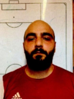 Avatar Bild für Mahmut Bucuka