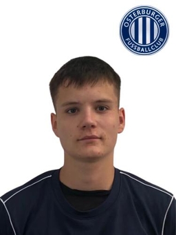 Avatar Bild für Konrad Sperling