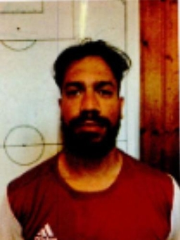 Avatar Bild für Mohamed Abdul-Rahman