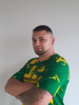 Avatar Bild für Roman Kahler