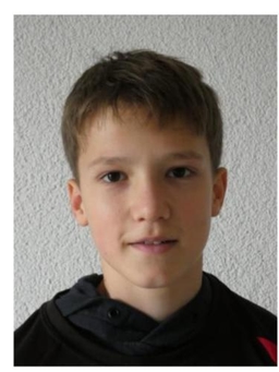 Avatar Bild für Max Blume