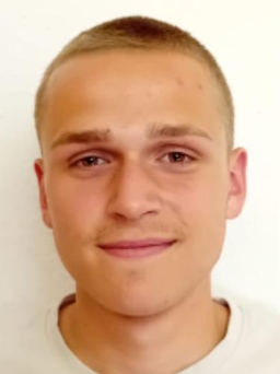 Avatar Bild für Felix Grebhan