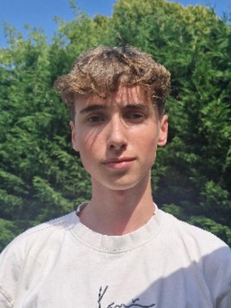 Avatar Bild für Lukas Batthauer