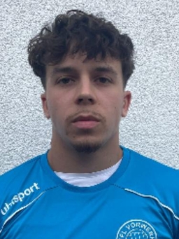 Avatar Bild für Alexander Reymüller