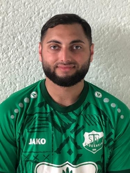 Avatar Bild für Silver Muhammed Salja