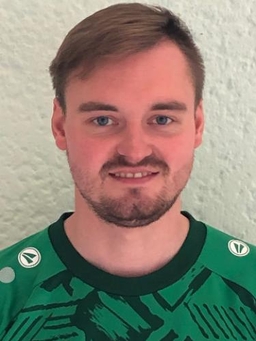 Avatar Bild für Jakob Rossmanith