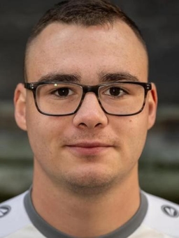 Avatar Bild für Steven Quast