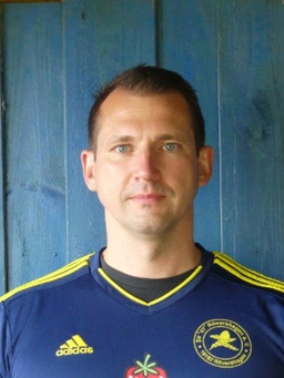 Avatar Bild für Hannes Maltzahn