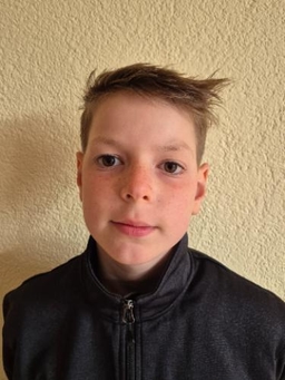 Avatar Bild für Leo Geffers