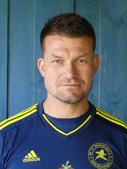 Avatar Bild für Frank Lütcke