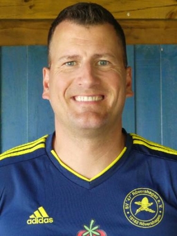 Avatar Bild für Andreas Scheunemann