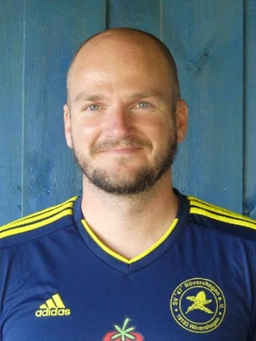 Avatar Bild für Tom Krüger