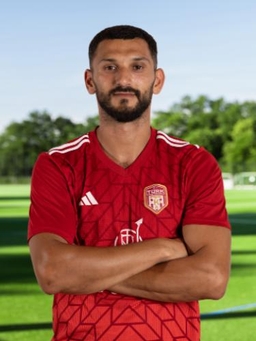 Avatar Bild für Ferhat Celik