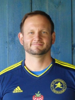 Avatar Bild für Peter Wacker