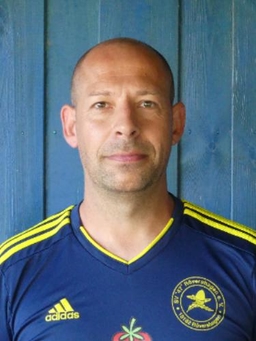 Avatar Bild für Jens Böggemann