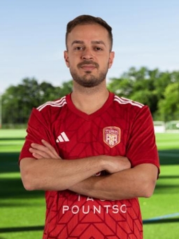 Avatar Bild für Oguzhan Karabulut