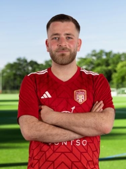 Avatar Bild für Sefa Kaymak
