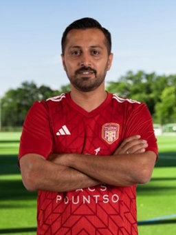 Avatar Bild für Gökhan Akkus
