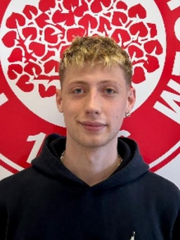 Avatar Bild für Noel Vuylsteke