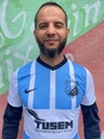 Avatar Bild für Profilbild