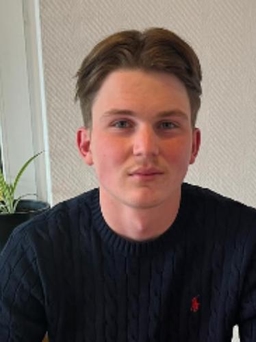 Avatar Bild für Fynn Köhler