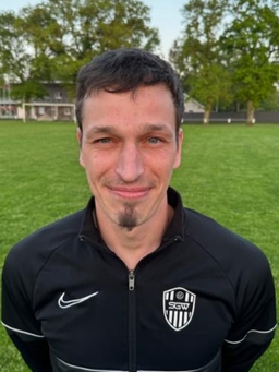 Avatar Bild für Andre Haak