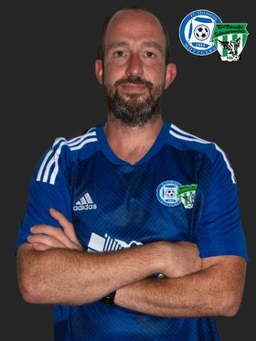 Avatar Bild für Dennis Ulrich