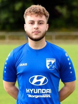 Avatar Bild für Leon Demir