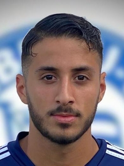 Avatar Bild für Sadrican Ekmekci