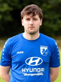 Avatar Bild für Hendrik Feller