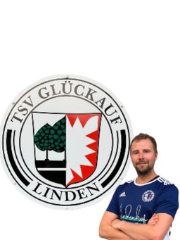 Avatar Bild für Sascha Schimanski