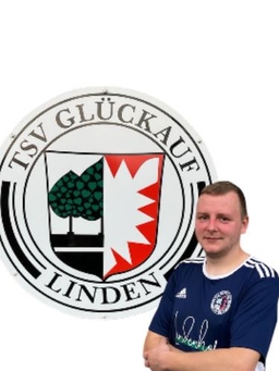 Avatar Bild für Malte Voß