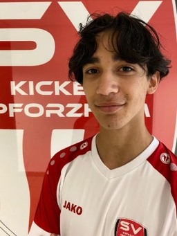 Avatar Bild für Yousif Hassan