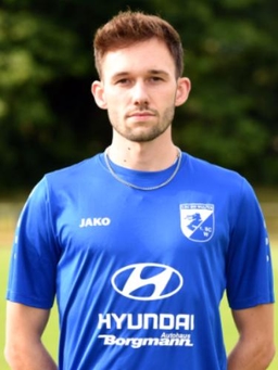Avatar Bild für Kevin Piplack