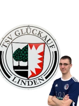 Avatar Bild für Steven Carstens