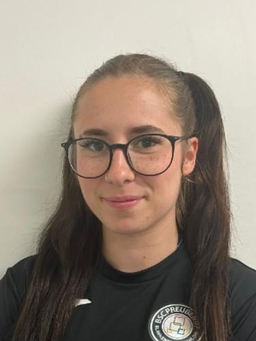 Avatar Bild für Juliana Sophie Kebschull