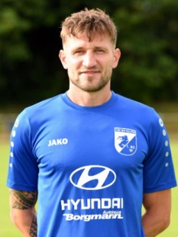 Avatar Bild für Stanislav Ziegler