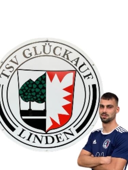 Avatar Bild für Louis Tobies