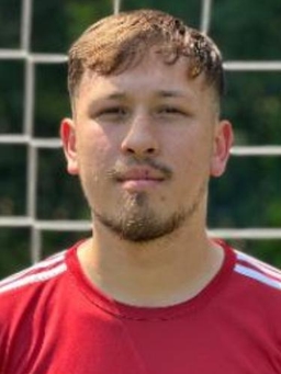 Avatar Bild für Rafael Seitz