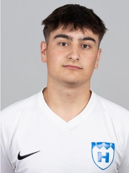 Avatar Bild für Fabio Sanson