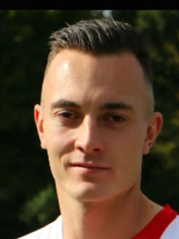 Avatar Bild für Jan Eichmann
