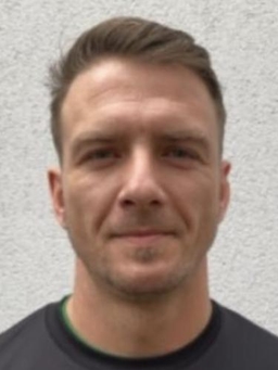 Avatar Bild für Andreas Tokaji