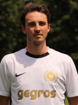 Avatar Bild für Philip Bach