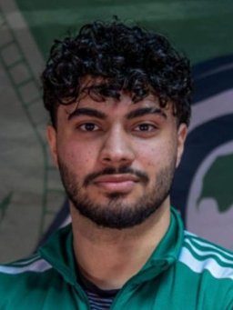 Avatar Bild für Atilla Taha Can