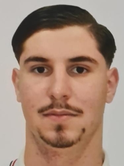 Avatar Bild für Amir Baja