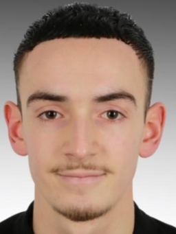 Avatar Bild für Tomislav Cudina