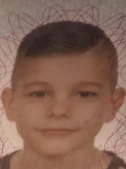 Avatar Bild für Noa-Mikael Terence Ismail Schultze