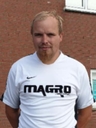 Avatar Bild für Profilbild